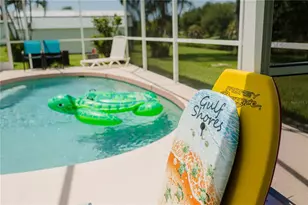 7337 Jennifer Dr, Port Charlotte, FL 33981 - Photo 27