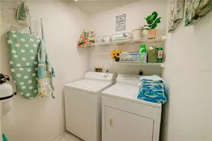 7337 Jennifer Dr, Port Charlotte, FL 33981 - Photo 15