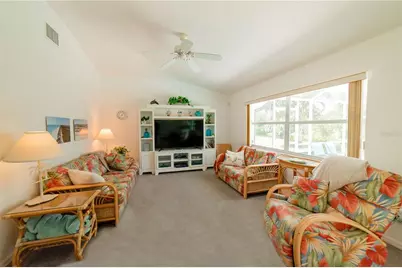 7337 Jennifer Drive, Port Charlotte, FL 33981 - Photo 3