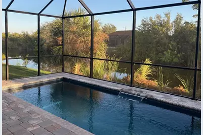 13342 Commonwealth Avenue, Port Charlotte, FL 33981 - Photo 5