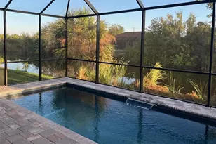 13342 Commonwealth Ave, Port Charlotte, FL 33981 - Photo 5