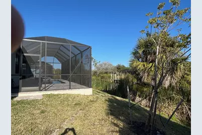 13342 Commonwealth Avenue, Port Charlotte, FL 33981 - Photo 17