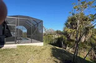 13342 Commonwealth Ave, Port Charlotte, FL 33981 - Photo 17