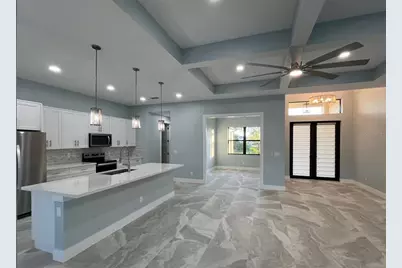 13342 Commonwealth Avenue, Port Charlotte, FL 33981 - Photo 3