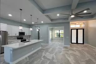 13342 Commonwealth Ave, Port Charlotte, FL 33981 - Photo 3