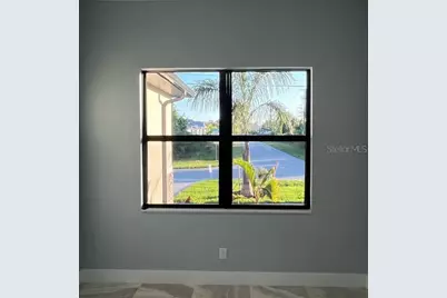 13342 Commonwealth Avenue, Port Charlotte, FL 33981 - Photo 11