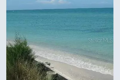 13342 Commonwealth Avenue, Port Charlotte, FL 33981 - Photo 21