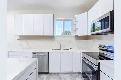 14150 Appleton Boulevard, Port Charlotte, FL 33981 - Photo 7