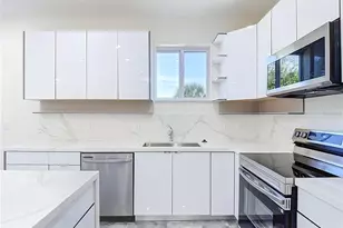 14150 Appleton Blvd, Port Charlotte, FL 33981 - Photo 7