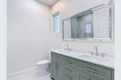 14150 Appleton Boulevard, Port Charlotte, FL 33981 - Photo 21