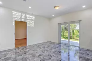 14150 Appleton Blvd, Port Charlotte, FL 33981 - Photo 37