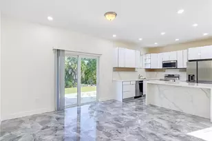 14150 Appleton Blvd, Port Charlotte, FL 33981 - Photo 35