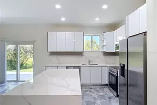 14150 Appleton Blvd, Port Charlotte, FL 33981 - Photo 13