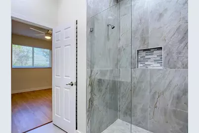 14150 Appleton Boulevard, Port Charlotte, FL 33981 - Photo 5