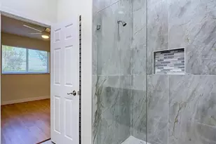 14150 Appleton Blvd, Port Charlotte, FL 33981 - Photo 5