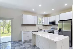 14150 Appleton Blvd, Port Charlotte, FL 33981 - Photo 9