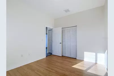 14150 Appleton Boulevard, Port Charlotte, FL 33981 - Photo 13