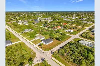 14150 Appleton Boulevard, Port Charlotte, FL 33981 - Photo 29