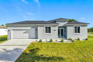 14150 Appleton Blvd, Port Charlotte, FL 33981 - Photo 1