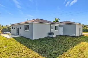 14150 Appleton Blvd, Port Charlotte, FL 33981 - Photo 31
