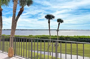 1551 Beach Rd, Englewood, FL 34223 - Photo 19
