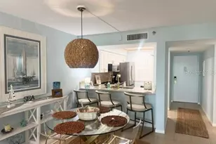 1551 Beach Rd, Englewood, FL 34223 - Photo 25