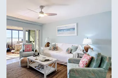 1551 Beach Road #205, Englewood, FL 34223 - Photo 9