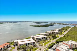 1551 Beach Rd, Englewood, FL 34223 - Photo 45