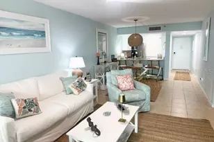 1551 Beach Rd, Englewood, FL 34223 - Photo 23