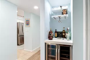 1551 Beach Rd, Englewood, FL 34223 - Photo 29