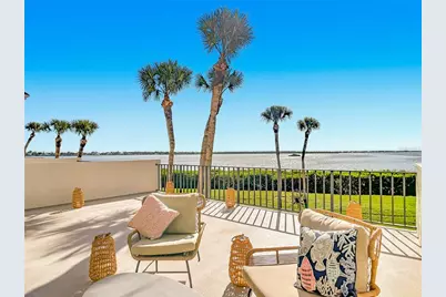 1551 Beach Road #205, Englewood, FL 34223 - Photo 1