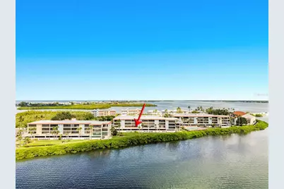 1551 Beach Road #205, Englewood, FL 34223 - Photo 5