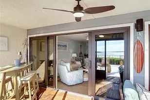 1551 Beach Rd, Englewood, FL 34223 - Photo 15