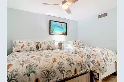 1551 Beach Road #205, Englewood, FL 34223 - Photo 35