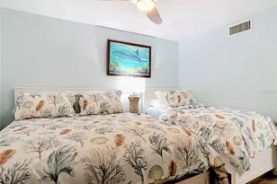 1551 Beach Rd, Englewood, FL 34223 - Photo 35