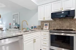 1551 Beach Rd, Englewood, FL 34223 - Photo 27