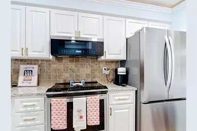 1551 Beach Road #205, Englewood, FL 34223 - Photo 25
