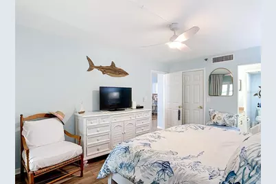 1551 Beach Road #205, Englewood, FL 34223 - Photo 29