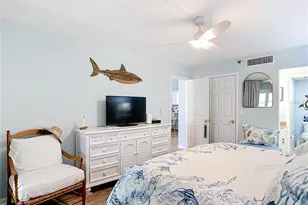 1551 Beach Rd, Englewood, FL 34223 - Photo 29