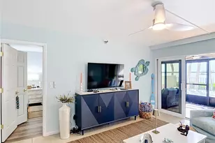 1551 Beach Rd, Englewood, FL 34223 - Photo 11