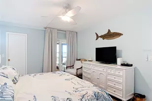 1551 Beach Rd, Englewood, FL 34223 - Photo 31