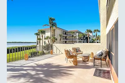 1551 Beach Road #205, Englewood, FL 34223 - Photo 17