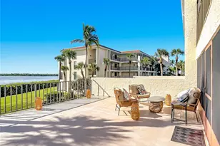 1551 Beach Rd, Englewood, FL 34223 - Photo 17
