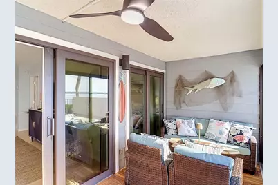 1551 Beach Road #205, Englewood, FL 34223 - Photo 13