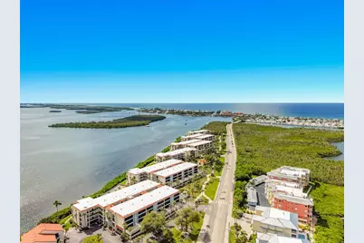 1551 Beach Road #205, Englewood, FL 34223 - Photo 41