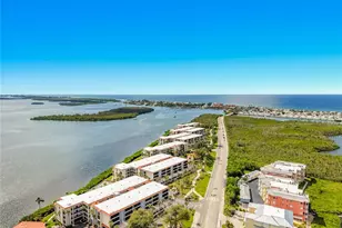 1551 Beach Rd, Englewood, FL 34223 - Photo 41