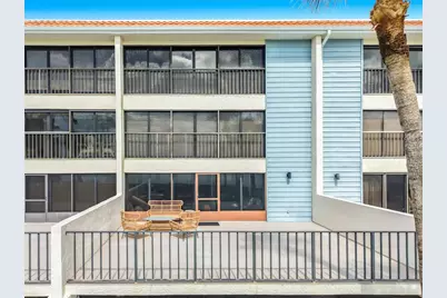 1551 Beach Road #205, Englewood, FL 34223 - Photo 3