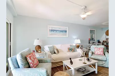 1551 Beach Road #205, Englewood, FL 34223 - Photo 19
