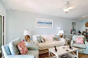 1551 Beach Rd, Englewood, FL 34223 - Photo 19