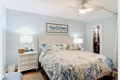 1551 Beach Road #205, Englewood, FL 34223 - Photo 27